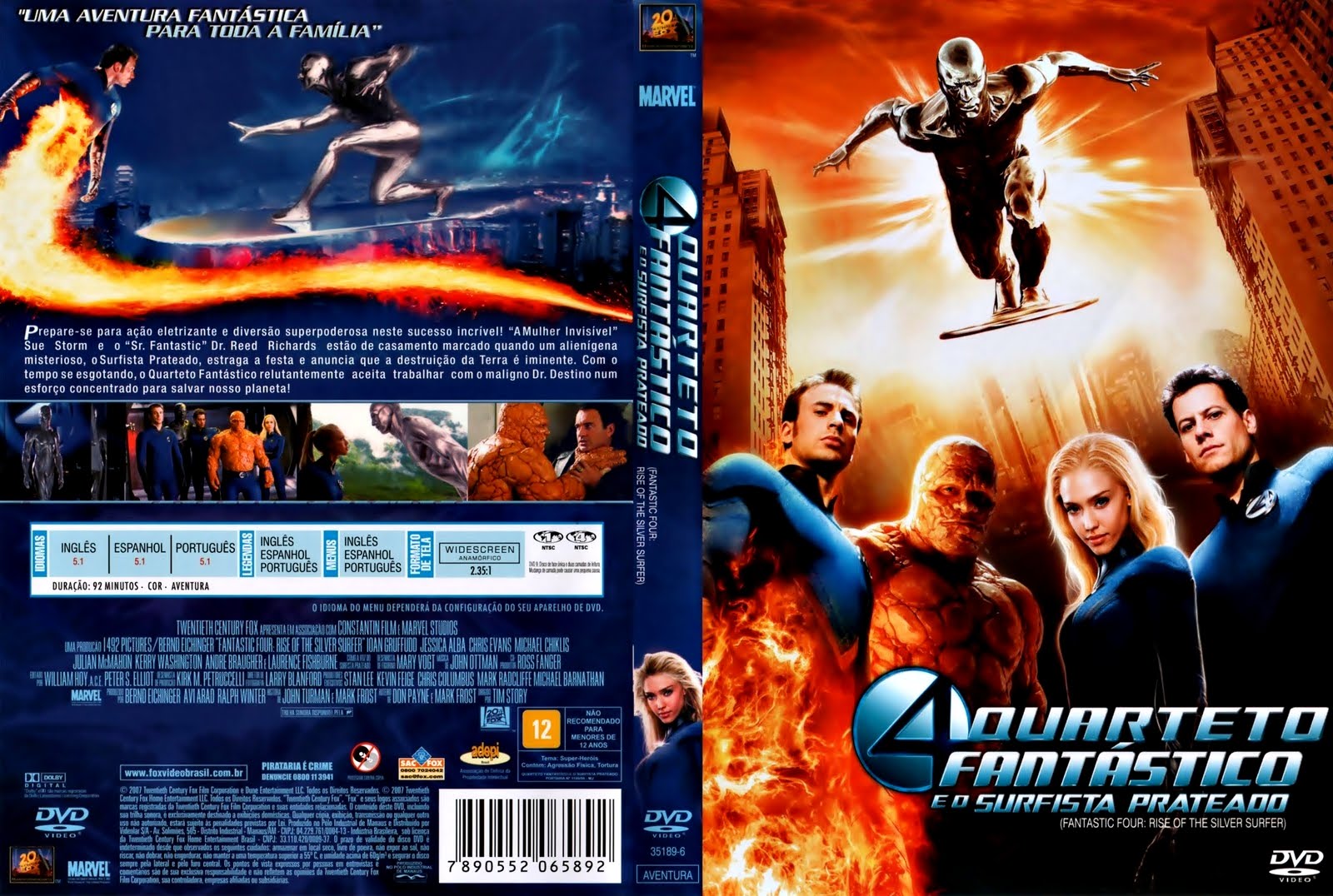 filme monella a travessa games filme monella a travessa games